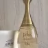Christian Dior J`Adore Eau de Parfum