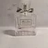 Christian Dior Miss Dior Blooming Bouquet 2014 pic-187498
