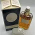 Christian Dior Dioressence pic-187629