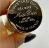 Christian Dior Miss Dior pic-187717