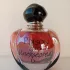 Christian Dior  Poison Girl Unexpected