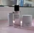 Christian Dior La Collection Privee Gris Dior (Gris Montaigne)
