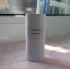 Christian Dior La Collection Privee Gris Dior (Gris Montaigne)