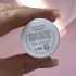 Christian Dior La Collection Privee Gris Dior (Gris Montaigne)