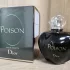 Christian Dior Poison pic-188118