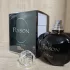 Christian Dior Poison pic-188122
