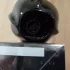 Christian Dior Poison pic-188124