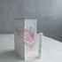 Christian Dior Miss Dior Parfum 2024 pic-188139