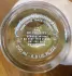 Christian Dior Eau de Dior Coloressence Relaxing pic-188157