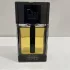 Christian Dior Dior Homme Intense