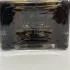 Christian Dior Dior Homme Intense
