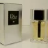 Christian Dior Dior Homme
