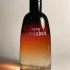 Christian Dior Aqua Fahrenheit
