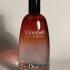 Christian Dior Fahrenheit Cologne