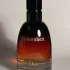 Christian Dior Fahrenheit Le Parfum