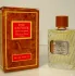 Christian Dior Eau Sauvage pic-188358
