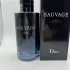 Christian Dior Sauvage Parfum pic-188470