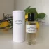 Christian Dior La Collection Privee Jasmin Des Anges pic-188529