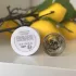 Christian Dior La Collection Privee Jasmin Des Anges pic-188536