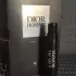 Christian Dior Dior Homme Parfum 2025
