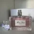 Christian Dior Miss Dior Parfum 2024 pic-188693