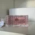 Christian Dior Miss Dior Parfum 2024 pic-188703
