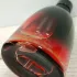 Christian Dior Fahrenheit Le Parfum pic-189113