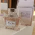 Christian Dior Miss Dior Eau de Parfum 2021