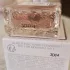 Christian Dior Miss Dior Eau de Parfum 2021