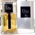Christian Dior Dior Homme 2020 pic-189332