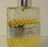 Christian Dior Eau Sauvage pic-189412