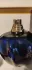 Christian Dior Midnight Poison pic-189437