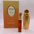 Christian Dior Dune