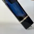 Christian Dior Addict Eau de Parfum 2014