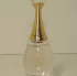 Christian Dior J`Adore Eau de Parfum
