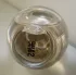 Christian Dior J`Adore Eau de Parfum