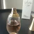 Christian Dior J`adore In Joy pic-190312