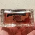 Christian Dior Miss Dior Essence