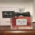 Christian Dior Miss Dior Essence