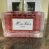 Christian Dior Miss Dior Essence