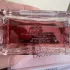 Christian Dior Miss Dior Essence