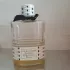 Christian Dior Eau Fraiche