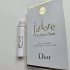 Christian Dior J`adore Parfum d`Eau pic-190620