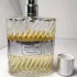 Christian Dior Eau Sauvage pic-190638