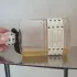 Christian Dior Eau Fraiche