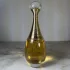 Christian Dior J`Adore Infinissime