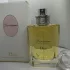 Christian Dior Diorissimo