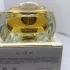 Christian Dior Diorissimo