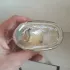 Christian Dior Eau Fraiche