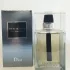 Christian Dior Dior Homme Eau for Men